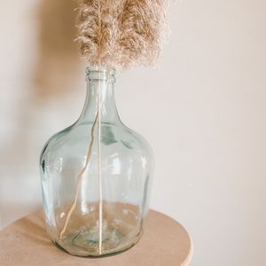 jug